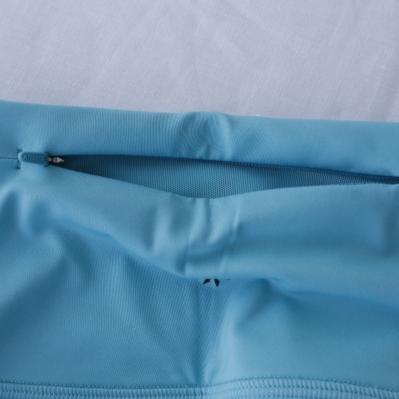 Athleta Ace Tennis Skort 13.5" - Picture 4 of 6